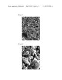 ENZYME-FIBER MATRIX COMPOSITE OF THREE-DIMENSIONAL NETWORK STRUCTURE,     PREPARATION METHOD THEREOF, AND USE THEREOF diagram and image