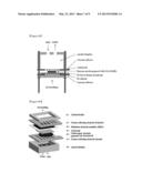 ENZYME-FIBER MATRIX COMPOSITE OF THREE-DIMENSIONAL NETWORK STRUCTURE,     PREPARATION METHOD THEREOF, AND USE THEREOF diagram and image