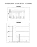 DISTINGUISHING CELLS IN A SAMPLE BY INACTIVATING EXTRACELLULAR ENZYME     BEFORE RELEASING INTRACELLULAR ENZYME diagram and image