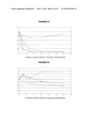 DISTINGUISHING CELLS IN A SAMPLE BY INACTIVATING EXTRACELLULAR ENZYME     BEFORE RELEASING INTRACELLULAR ENZYME diagram and image