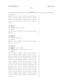 METHOD OF SYNTHESIZING A SUPPRESSOR tRNA, DNA CONSTRUCT AND USE THEREOF     FOR PRODUCING A NON-NATURAL AMINO ACID-INCORPORATED PROTEIN diagram and image