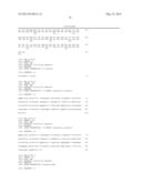 METHOD OF SYNTHESIZING A SUPPRESSOR tRNA, DNA CONSTRUCT AND USE THEREOF     FOR PRODUCING A NON-NATURAL AMINO ACID-INCORPORATED PROTEIN diagram and image