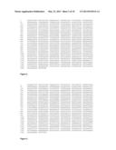 Expression of Proteins in Plants diagram and image