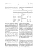 Expression of Proteins in Plants diagram and image