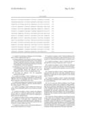 Expression of Proteins in Plants diagram and image