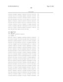 CELLS AND METHODS FOR PRODUCING RHAMNOLIPIDS diagram and image