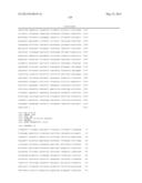 CELLS AND METHODS FOR PRODUCING RHAMNOLIPIDS diagram and image