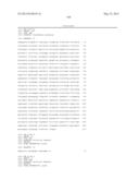 CELLS AND METHODS FOR PRODUCING RHAMNOLIPIDS diagram and image