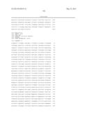 CELLS AND METHODS FOR PRODUCING RHAMNOLIPIDS diagram and image