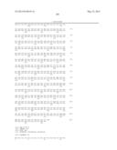 CELLS AND METHODS FOR PRODUCING RHAMNOLIPIDS diagram and image