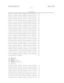 CELLS AND METHODS FOR PRODUCING RHAMNOLIPIDS diagram and image