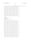 CELLS AND METHODS FOR PRODUCING RHAMNOLIPIDS diagram and image