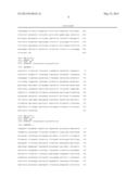 GENETICALLY ENGINEERED STRAIN WSJ-IA FOR PRODUCING ISOVALERYL SPIRAMYCIN I diagram and image