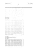 GENETICALLY ENGINEERED STRAIN WSJ-IA FOR PRODUCING ISOVALERYL SPIRAMYCIN I diagram and image