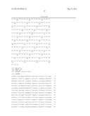 Polypeptides Having Beta-Glucosidase Activity, Beta-Xylosidase Activity,     or Beta-Glucosidase and Beta-Xylosidase Activity and Polynucleotides     Encoding Same diagram and image