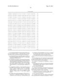 Polypeptides Having Beta-Glucosidase Activity, Beta-Xylosidase Activity,     or Beta-Glucosidase and Beta-Xylosidase Activity and Polynucleotides     Encoding Same diagram and image