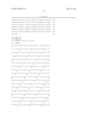 Polypeptides Having Beta-Glucosidase Activity, Beta-Xylosidase Activity,     or Beta-Glucosidase and Beta-Xylosidase Activity and Polynucleotides     Encoding Same diagram and image