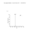 NOVEL METHOD FOR PREPARING PTEROCARPAN diagram and image