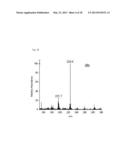 NOVEL METHOD FOR PREPARING PTEROCARPAN diagram and image