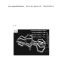 NOVEL METHOD FOR PREPARING PTEROCARPAN diagram and image