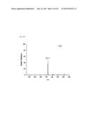 NOVEL METHOD FOR PREPARING PTEROCARPAN diagram and image