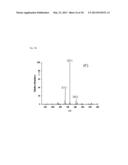 NOVEL METHOD FOR PREPARING PTEROCARPAN diagram and image