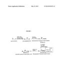 Processes for Making (R)-Ethyl 4-Cyano-3 Hydroxybutyric Acid diagram and image