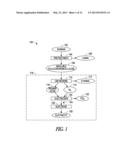 BIOFUEL AND ELECTRICITY PRODUCING FUEL CELLS AND SYSTEMS AND METHODS     RELATED TO SAME diagram and image