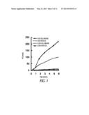 BIOFUEL AND ELECTRICITY PRODUCING FUEL CELLS AND SYSTEMS AND METHODS     RELATED TO SAME diagram and image