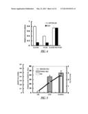 BIOFUEL AND ELECTRICITY PRODUCING FUEL CELLS AND SYSTEMS AND METHODS     RELATED TO SAME diagram and image