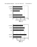 BIOFUEL AND ELECTRICITY PRODUCING FUEL CELLS AND SYSTEMS AND METHODS     RELATED TO SAME diagram and image