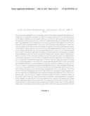 ELECTRO-AUTOTROPHIC SYNTHESIS OF HIGHER ALCOHOLS diagram and image