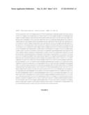 ELECTRO-AUTOTROPHIC SYNTHESIS OF HIGHER ALCOHOLS diagram and image