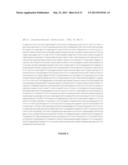 ELECTRO-AUTOTROPHIC SYNTHESIS OF HIGHER ALCOHOLS diagram and image