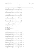 ELECTRO-AUTOTROPHIC SYNTHESIS OF HIGHER ALCOHOLS diagram and image