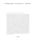 ELECTRO-AUTOTROPHIC SYNTHESIS OF HIGHER ALCOHOLS diagram and image