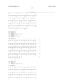 ELECTRO-AUTOTROPHIC SYNTHESIS OF HIGHER ALCOHOLS diagram and image