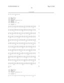 ELECTRO-AUTOTROPHIC SYNTHESIS OF HIGHER ALCOHOLS diagram and image