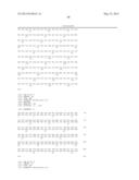 ELECTRO-AUTOTROPHIC SYNTHESIS OF HIGHER ALCOHOLS diagram and image