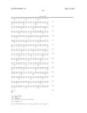 ELECTRO-AUTOTROPHIC SYNTHESIS OF HIGHER ALCOHOLS diagram and image