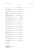 ELECTRO-AUTOTROPHIC SYNTHESIS OF HIGHER ALCOHOLS diagram and image