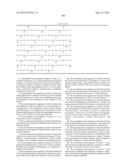 ELECTRO-AUTOTROPHIC SYNTHESIS OF HIGHER ALCOHOLS diagram and image