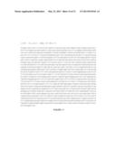 ELECTRO-AUTOTROPHIC SYNTHESIS OF HIGHER ALCOHOLS diagram and image