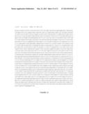 ELECTRO-AUTOTROPHIC SYNTHESIS OF HIGHER ALCOHOLS diagram and image