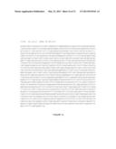 ELECTRO-AUTOTROPHIC SYNTHESIS OF HIGHER ALCOHOLS diagram and image