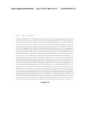 ELECTRO-AUTOTROPHIC SYNTHESIS OF HIGHER ALCOHOLS diagram and image