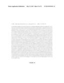 ELECTRO-AUTOTROPHIC SYNTHESIS OF HIGHER ALCOHOLS diagram and image