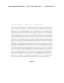 ELECTRO-AUTOTROPHIC SYNTHESIS OF HIGHER ALCOHOLS diagram and image