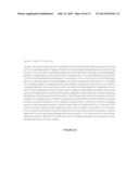 ELECTRO-AUTOTROPHIC SYNTHESIS OF HIGHER ALCOHOLS diagram and image