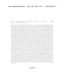 ELECTRO-AUTOTROPHIC SYNTHESIS OF HIGHER ALCOHOLS diagram and image